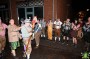 Thumbs/tn_Feest van Toen 2025 047.jpg